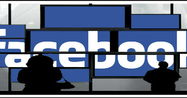 free facebook hacking without download